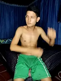 Juan_Hotcaliemte stripchat stream image