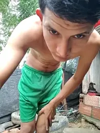 Juan_Hotcaliemte stripchat stream image