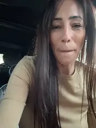 SweetAlegra_ stripchat stream image