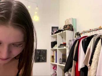 Francis_girl_hot bongacams stream image, 28.01.2026 13:30