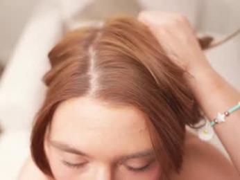 villanelle_l chaturbate stream image