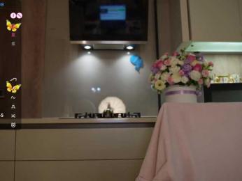 kistochkaa bongacams stream image