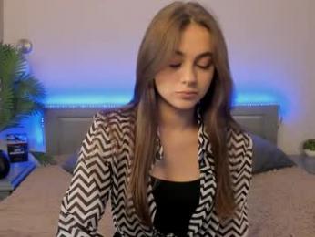 pinkncrazy chaturbate stream image