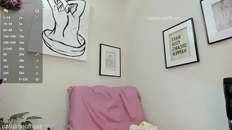 catalinaofficer stripchat stream image