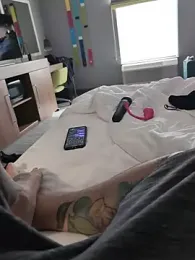 DarkDea stripchat stream image