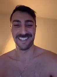 Aliiiix stripchat stream image