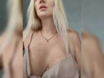 Muse_of_love bongacams stream image