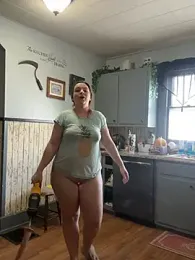 thickfarmtwat stripchat stream image, 28.01.2026 17:30