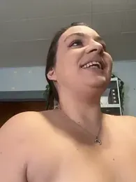 thickfarmtwat stripchat stream image, 28.01.2026 17:30