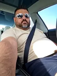 Roddog18 stripchat stream image