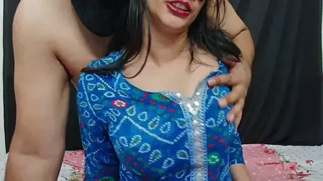 BOMBSHELL_BAE stripchat stream image