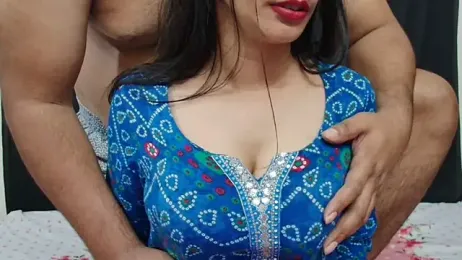 BOMBSHELL_BAE stripchat stream image