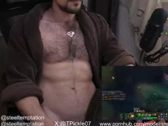 tickle_my_pickle07 chaturbate stream image