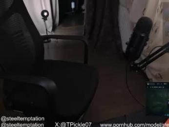 tickle_my_pickle07 chaturbate stream image