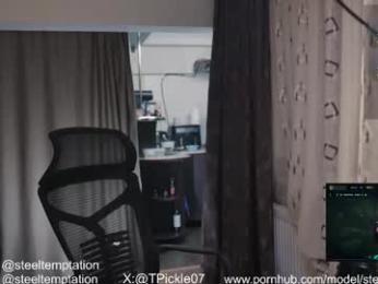 tickle_my_pickle07 chaturbate stream image