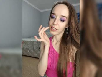 A_R_T_A bongacams stream image