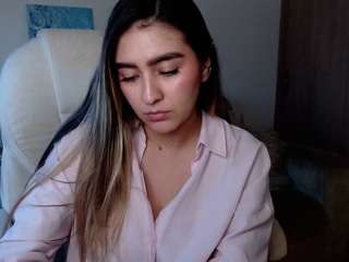 alexyferrer camsoda stream image