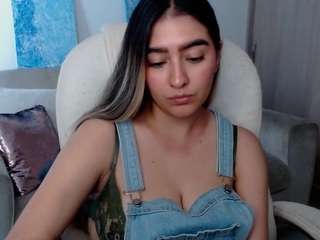 alexyferrer camsoda stream image