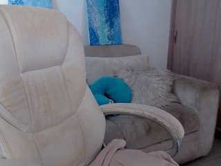 alexyferrer camsoda stream image