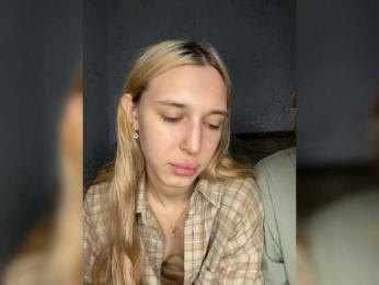 lina_wap bongacams stream image