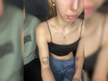 lina_wap bongacams stream image