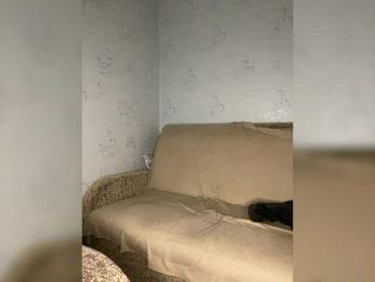 lina_wap bongacams stream image