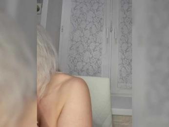 Anesteishen bongacams stream image