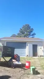 thickdaddy2982 stripchat stream image