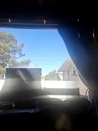 thickdaddy2982 stripchat stream image