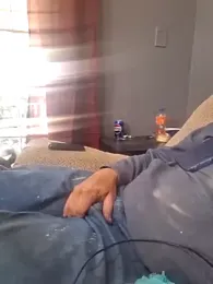 thickdaddy2982 stripchat stream image