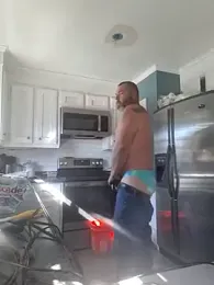 thickdaddy2982 stripchat stream image