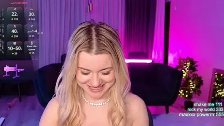 CutiePie69__ stripchat stream image