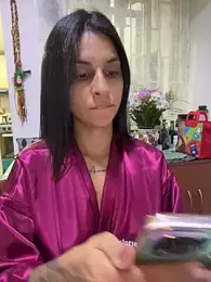 charlotte_stevenss_ stripchat stream image