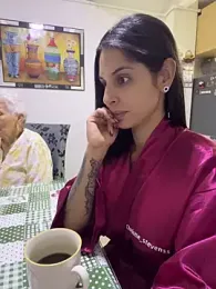 charlotte_stevenss_ stripchat stream image