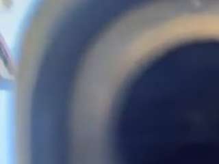 sexysagittarius1212 camsoda stream image