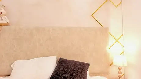 isaa_and_juanjo stripchat stream image