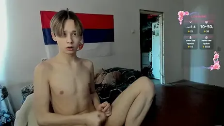 Vampirella_GS stripchat stream image