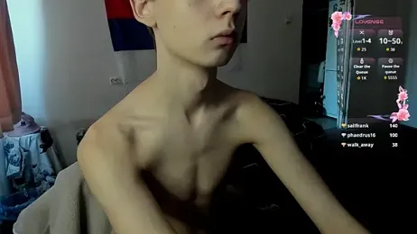 Vampirella_GS stripchat stream image