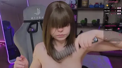 zelda_1 stripchat stream image