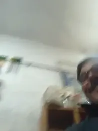 Srmotrs stripchat stream image