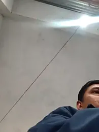 Srmotrs stripchat stream image