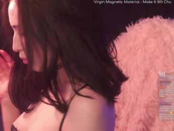 HorneyJozy bongacams stream image