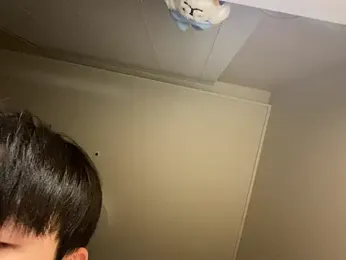 dvoi stripchat stream image, 29.01.2026 15:50