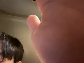 dvoi stripchat stream image, 29.01.2026 15:50