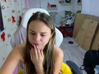 misss-vikki bongacams stream image