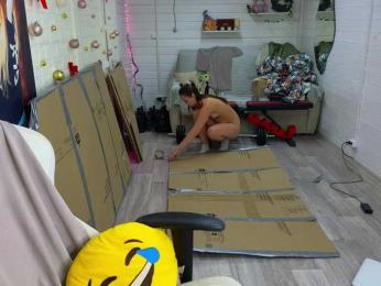 misss-vikki bongacams stream image