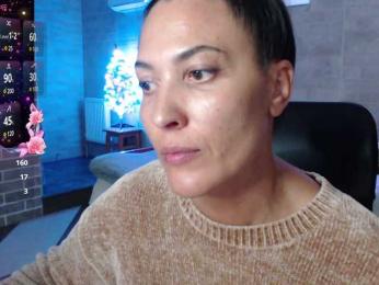 Marina4Love bongacams stream image