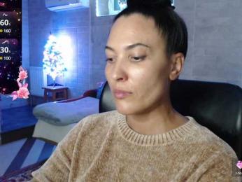 Marina4Love bongacams stream image