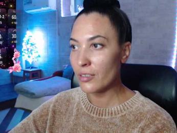 Marina4Love bongacams stream image