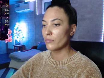 Marina4Love bongacams stream image